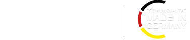 Yaman Metallbau